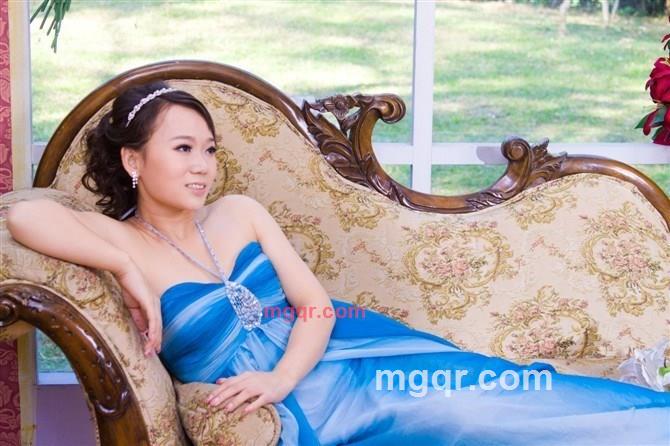 小落520的第1张照片