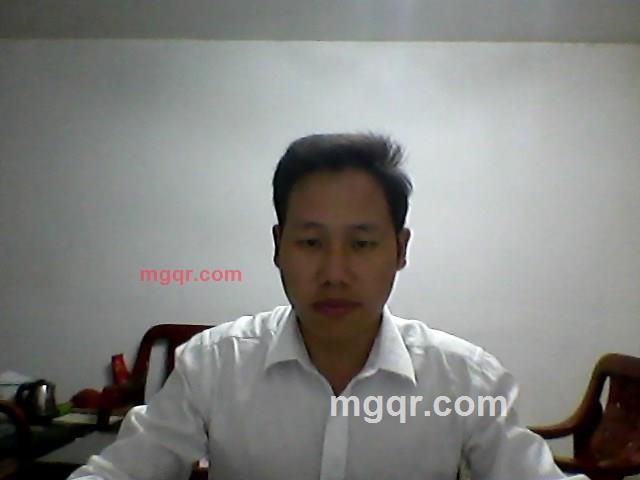 一定幸福的第1张照片