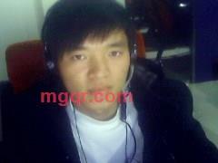 眼泪的意义的第1张照片