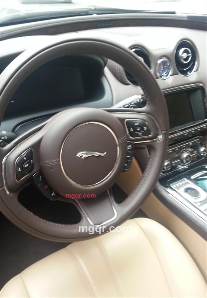 硬道理。的第19张照片