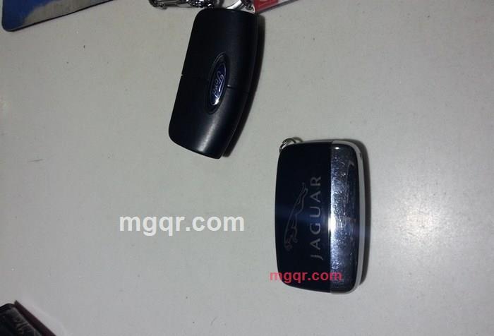 硬道理。的第20张照片