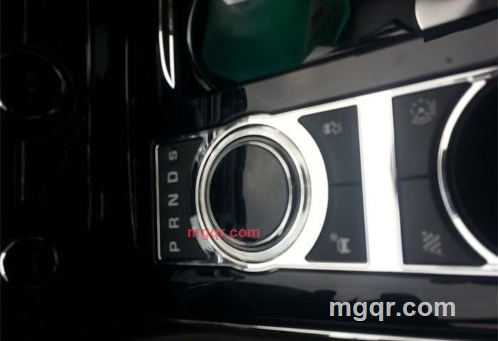 硬道理。的第16张照片