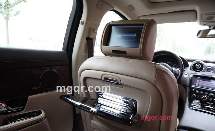 硬道理。的第15张照片