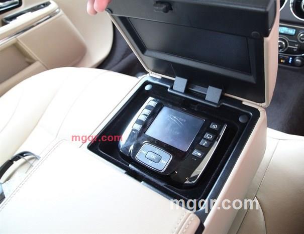 硬道理。的第14张照片