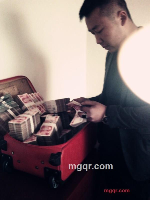 硬道理。的第12张照片