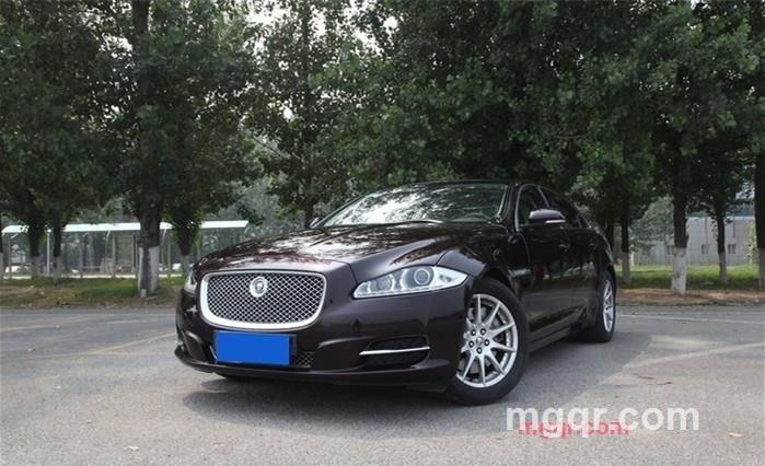 硬道理。的第18张照片