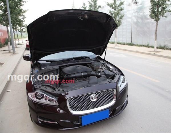 硬道理。的第17张照片