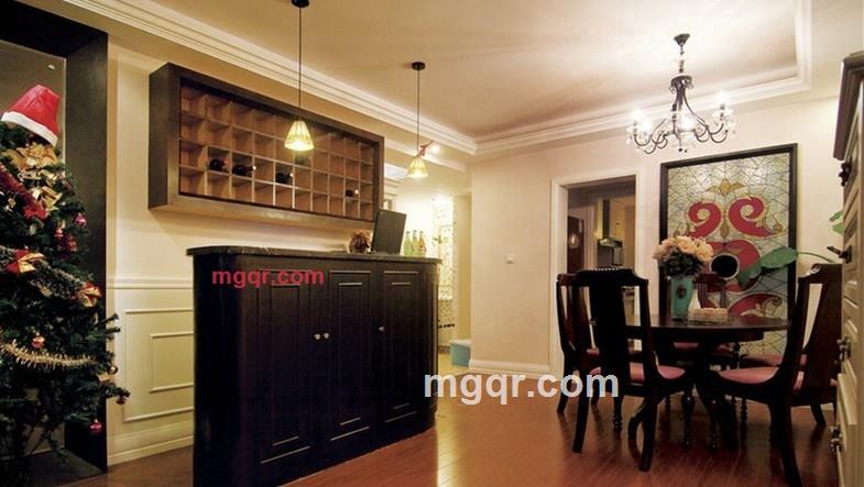 硬道理。的第10张照片