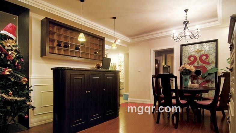 硬道理。的第9张照片