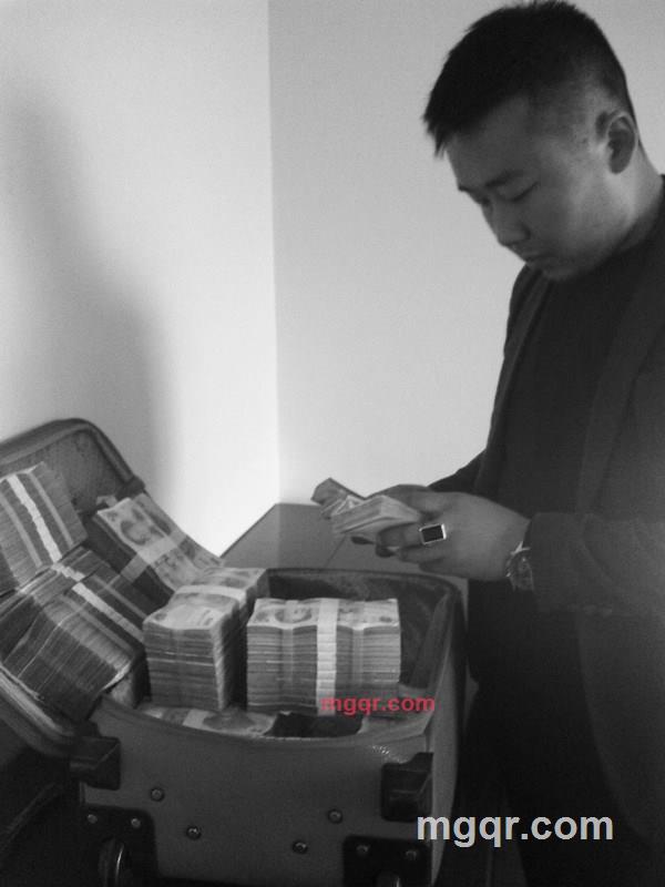 硬道理。的第11张照片