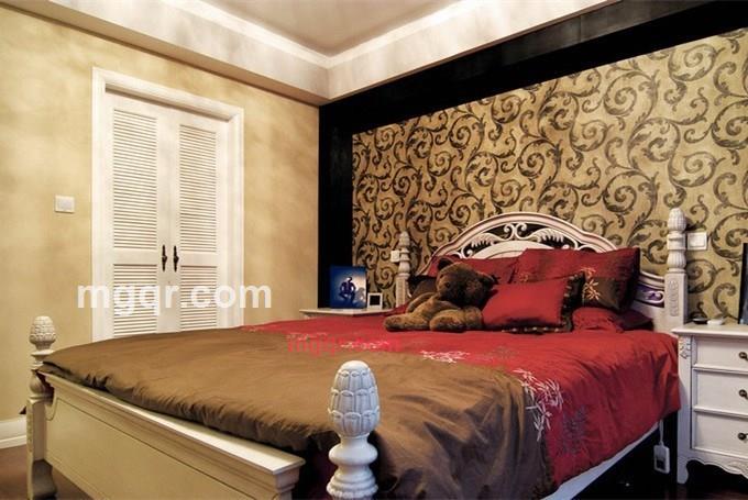 硬道理。的第7张照片