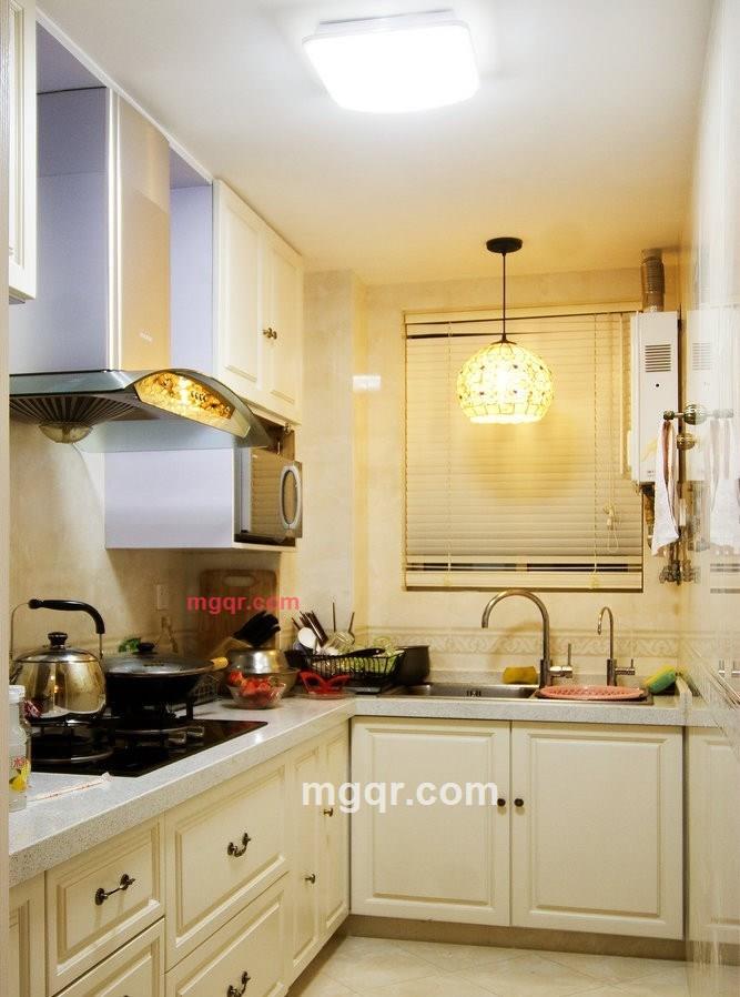 硬道理。的第6张照片