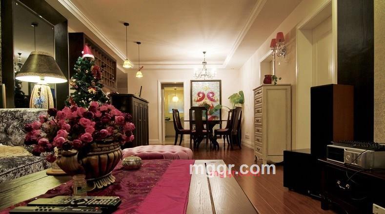 硬道理。的第5张照片