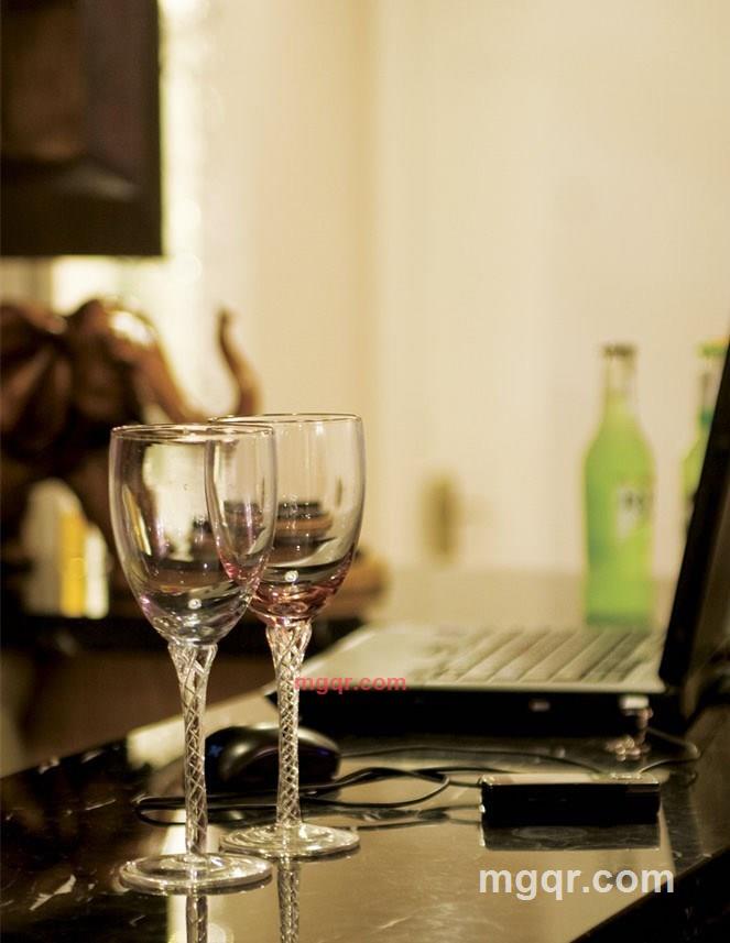 硬道理。的第4张照片