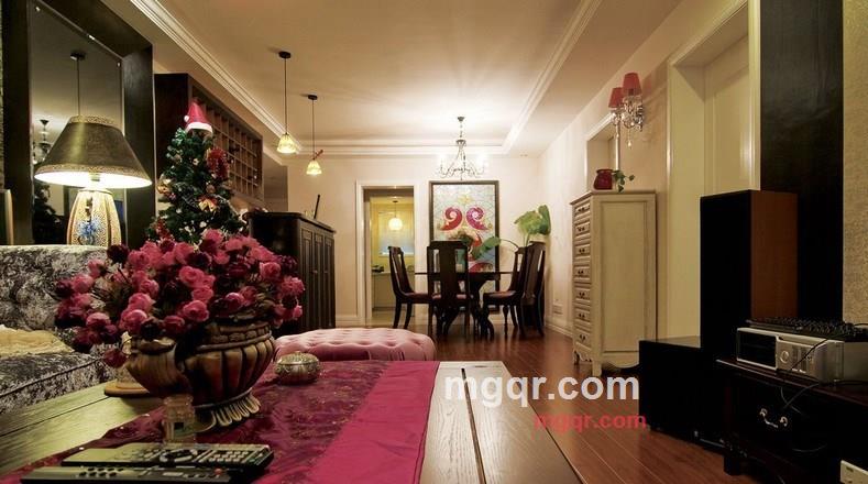 硬道理。的第8张照片