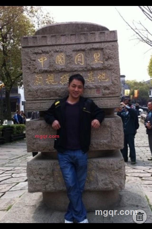 999113的第4张照片