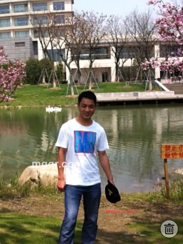 999113的第3张照片