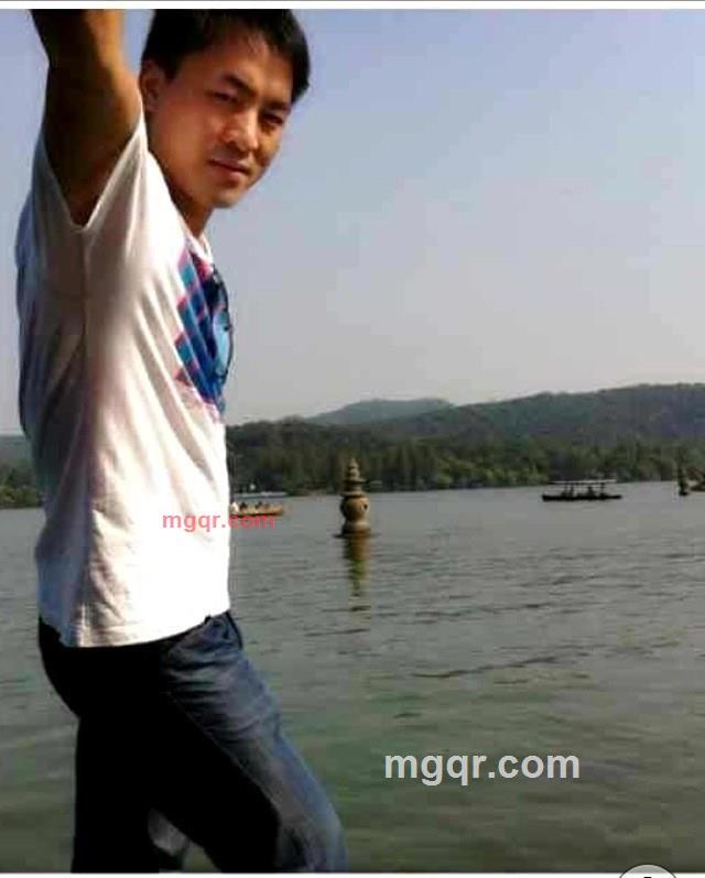 999113的第1张照片