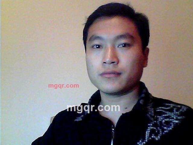 顺然自其的第1张照片