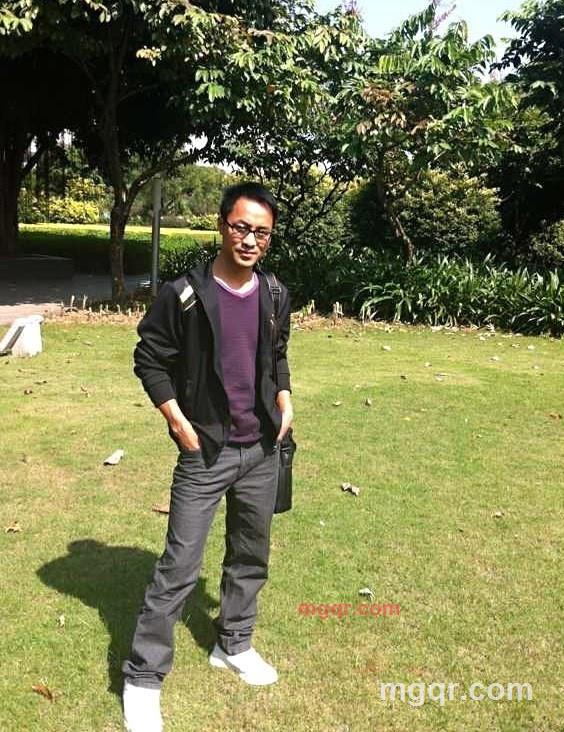 999113的第2张照片