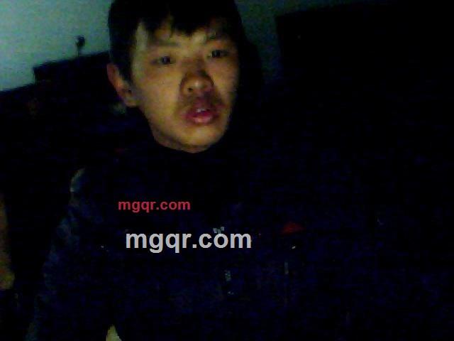 李忠彬的第1张照片