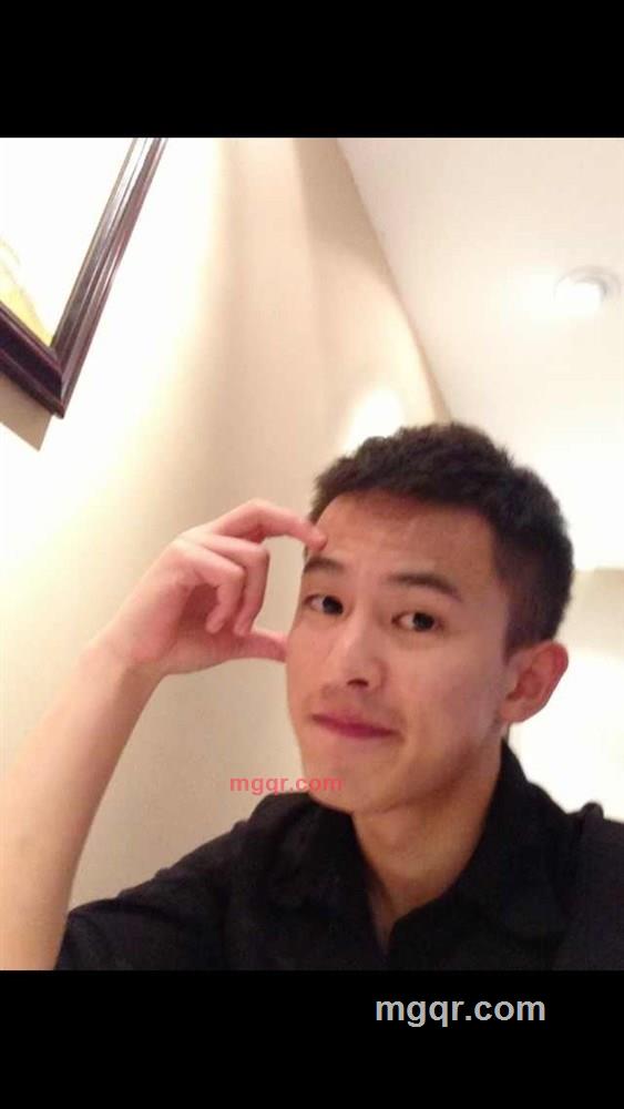 随着感觉的第1张照片