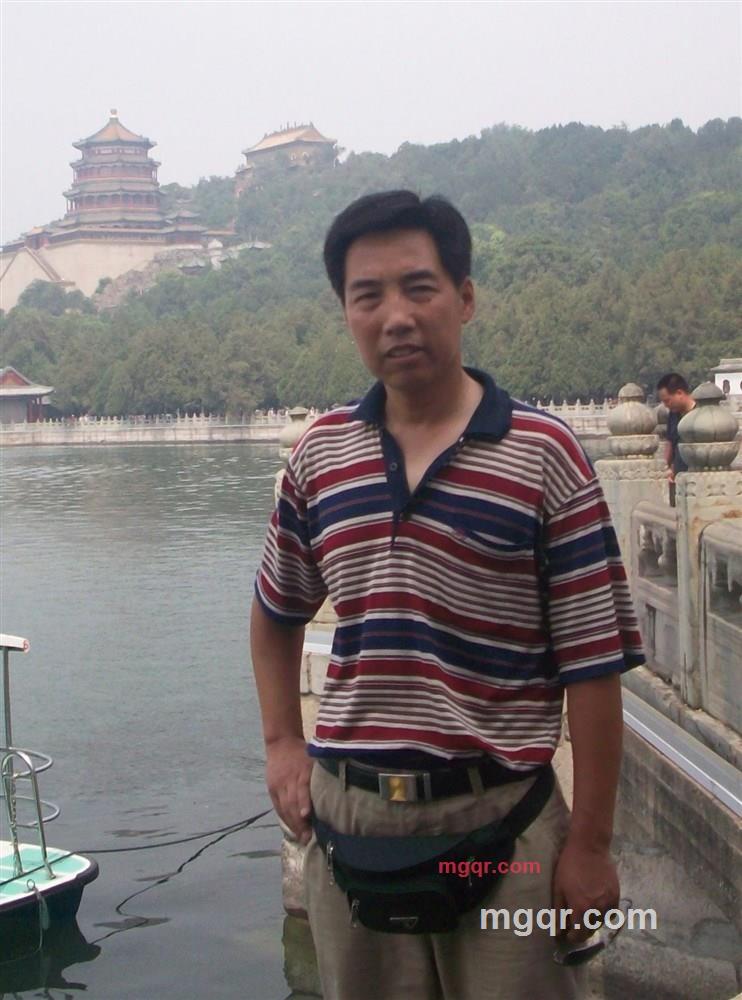 老男孩1216的第1张照片