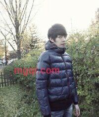 x方的第3张照片