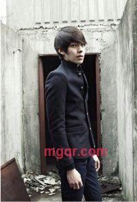 x方的第2张照片