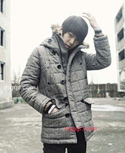 x方的第1张照片