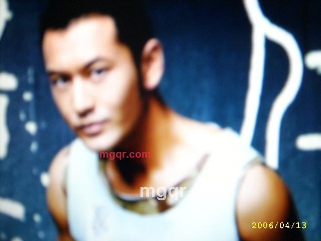 wwjtmsq的第1张照片