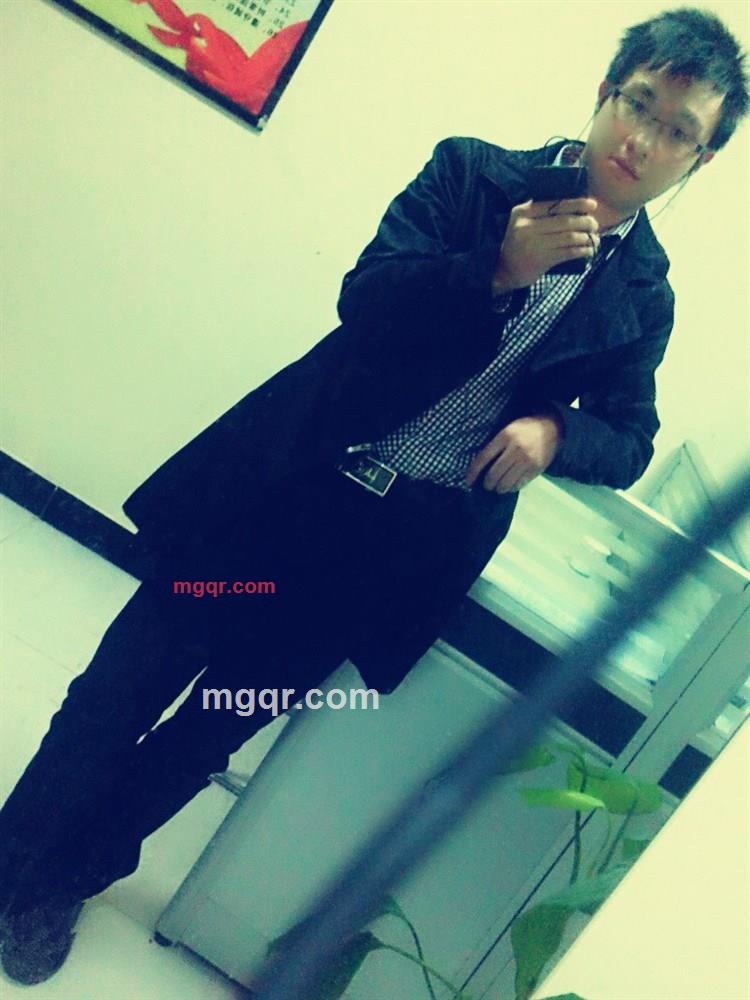 遐想的第1张照片