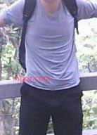 chengji的第1张照片