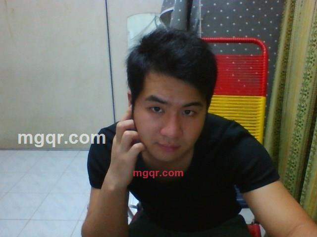 这样、的第4张照片