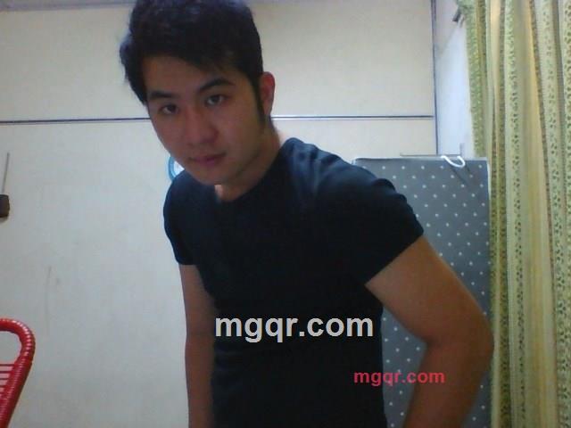 这样、的第2张照片