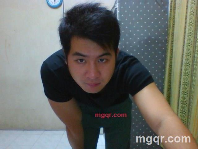 这样、的第1张照片