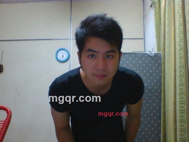 这样、的第3张照片