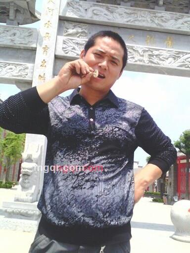 爱在今秋1314的第1张照片