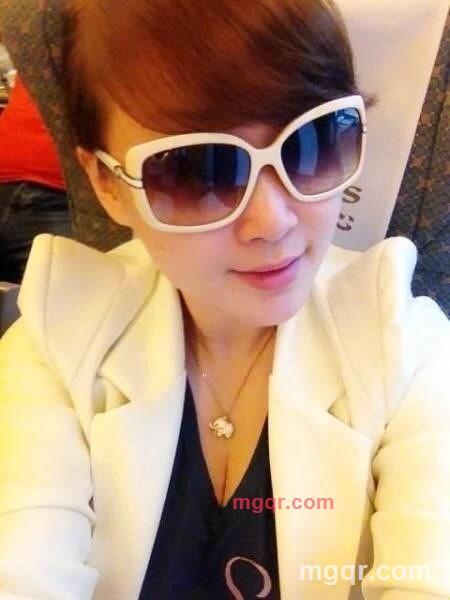 悠然此心的第1张照片