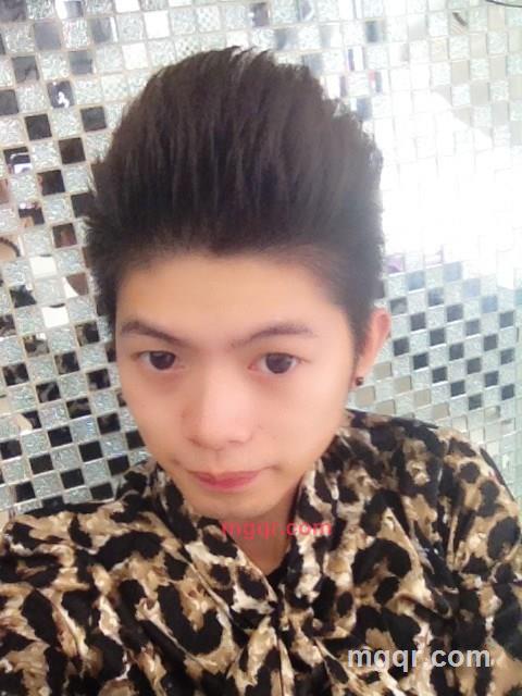 找呀找呀找情侣的第14张照片