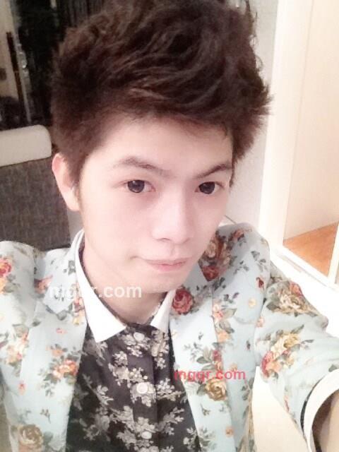 找呀找呀找情侣的第13张照片