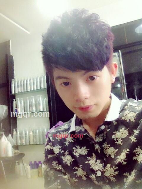 找呀找呀找情侣的第12张照片