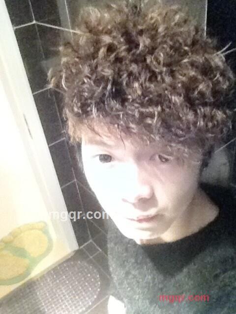 找呀找呀找情侣的第11张照片