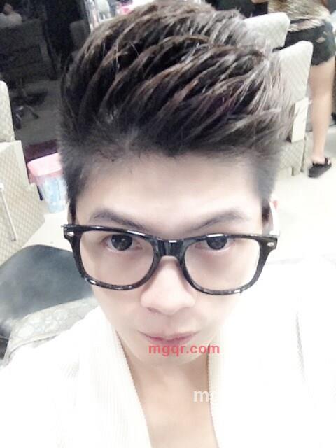 找呀找呀找情侣的第10张照片