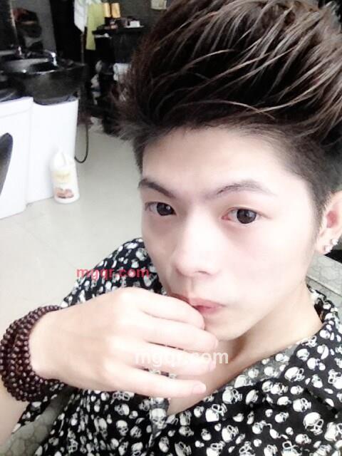 找呀找呀找情侣的第9张照片