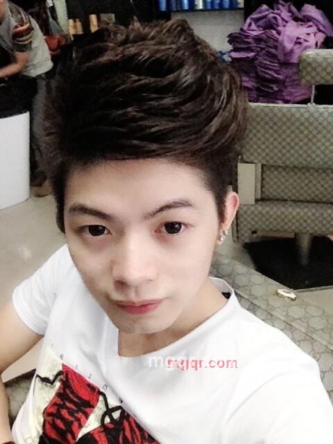 找呀找呀找情侣的第8张照片