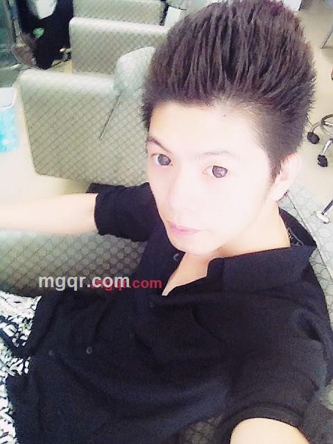 找呀找呀找情侣的第7张照片