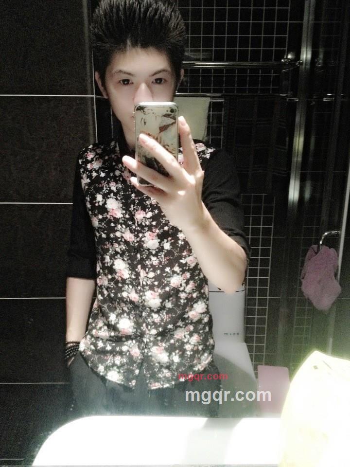 找呀找呀找情侣的第6张照片