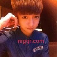 ?一棵開錵の丶樹? 的第1张照片