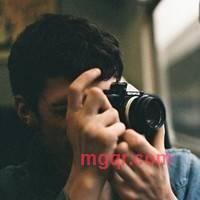 寂寞幽灵的第1张照片